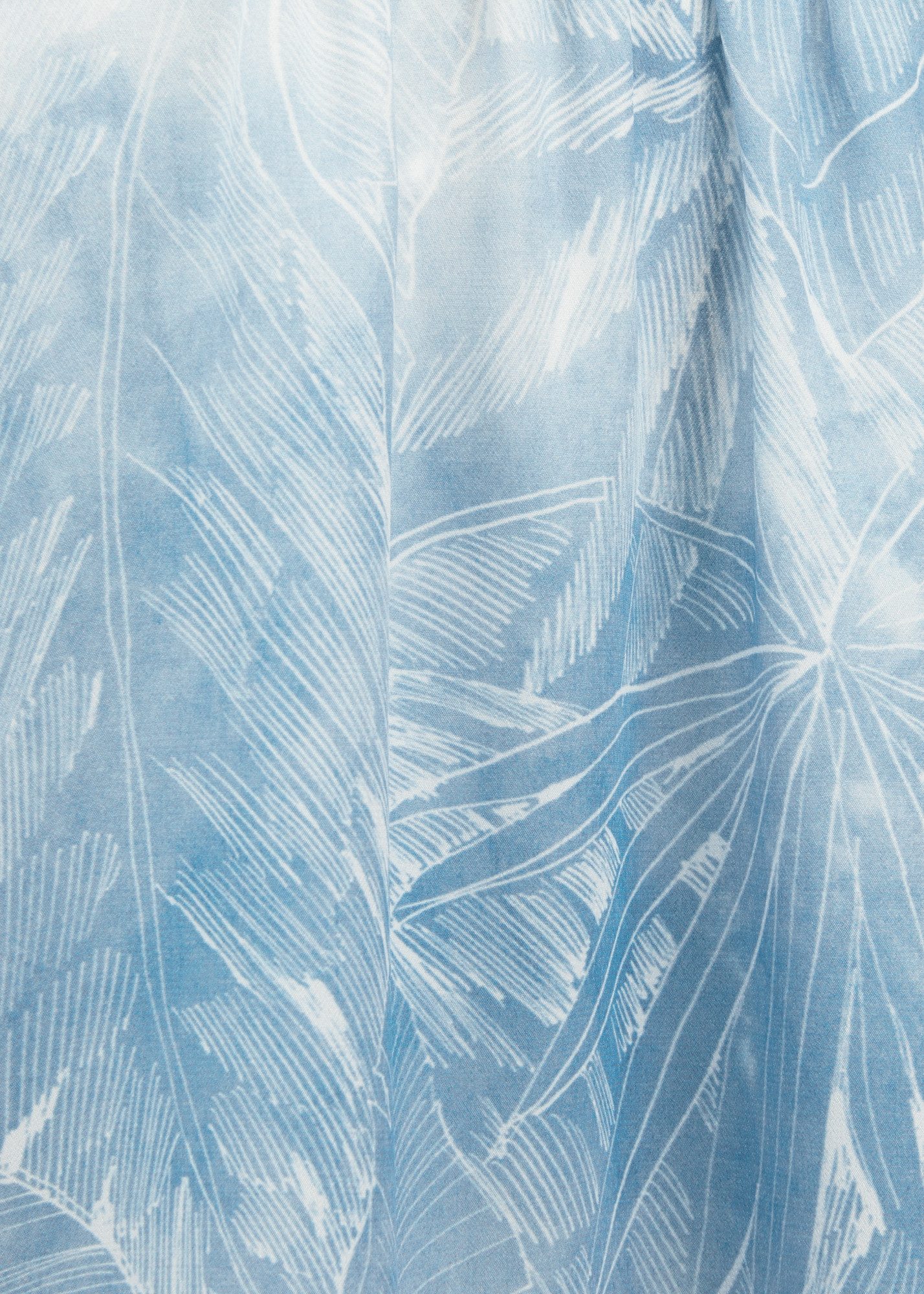 Riani Hemdbluse Bluse