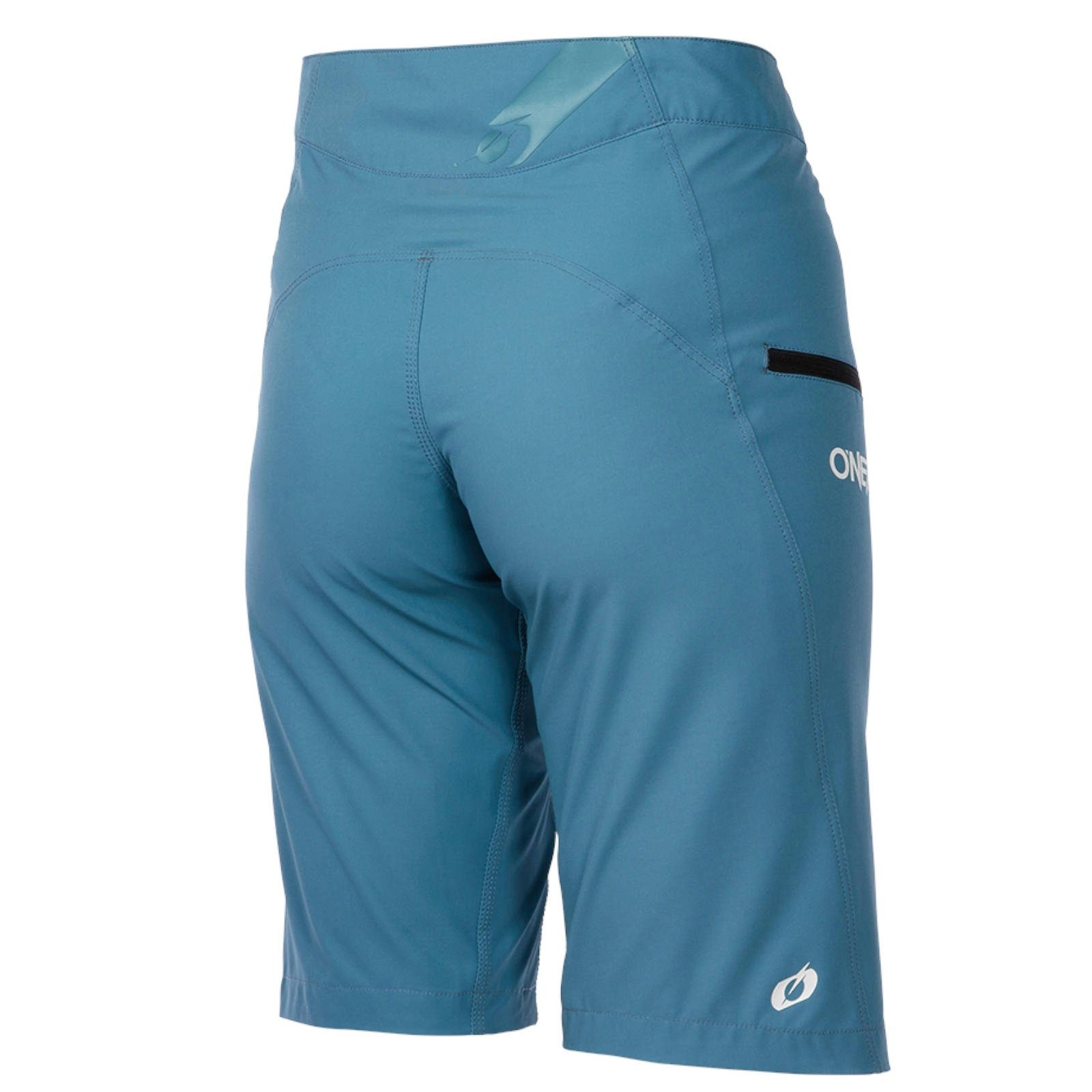 O’NEAL Fahrradhose günstig online kaufen