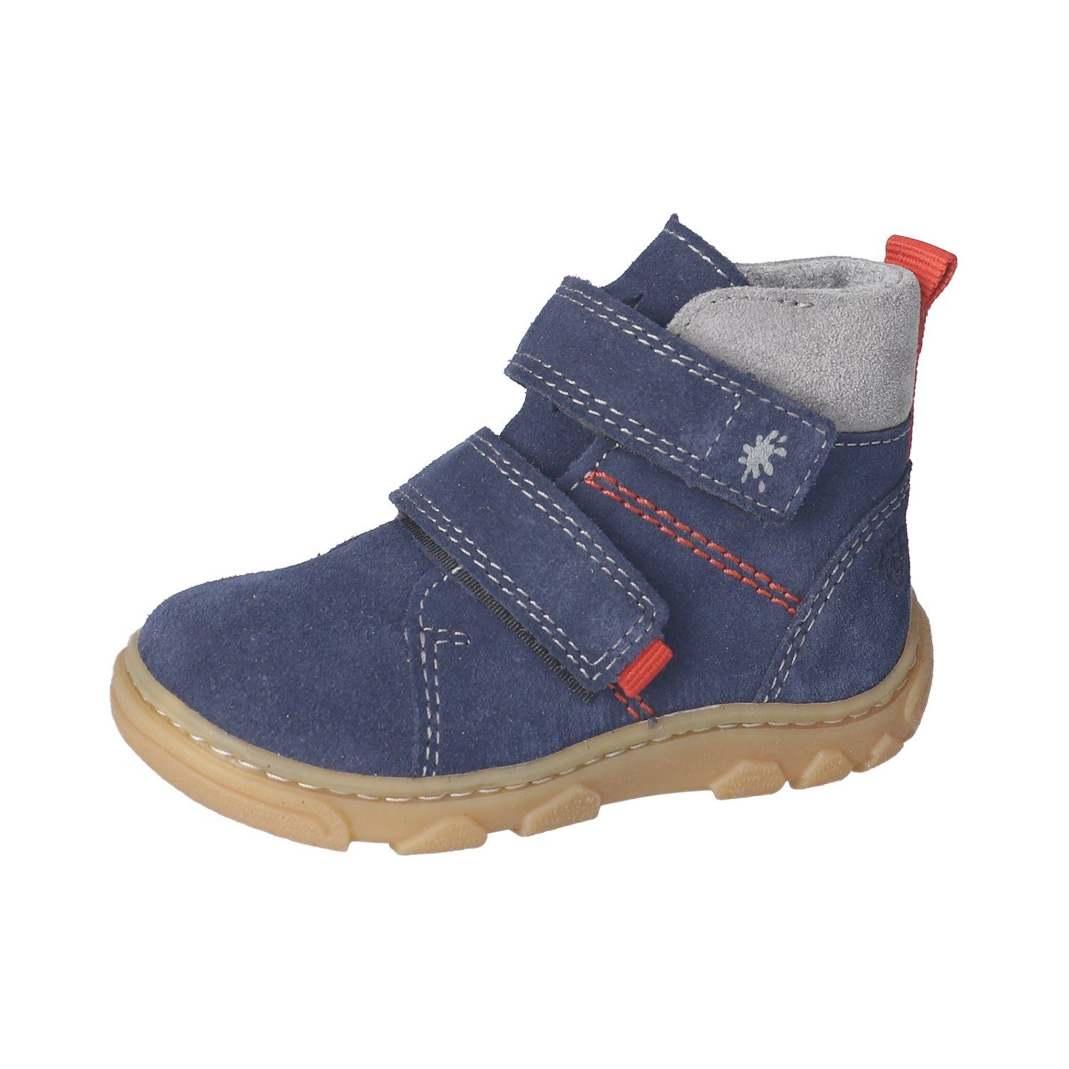 Stiefel