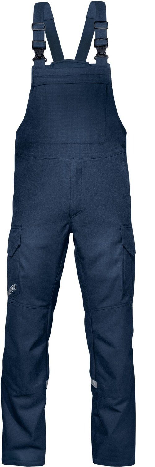 Latzhose