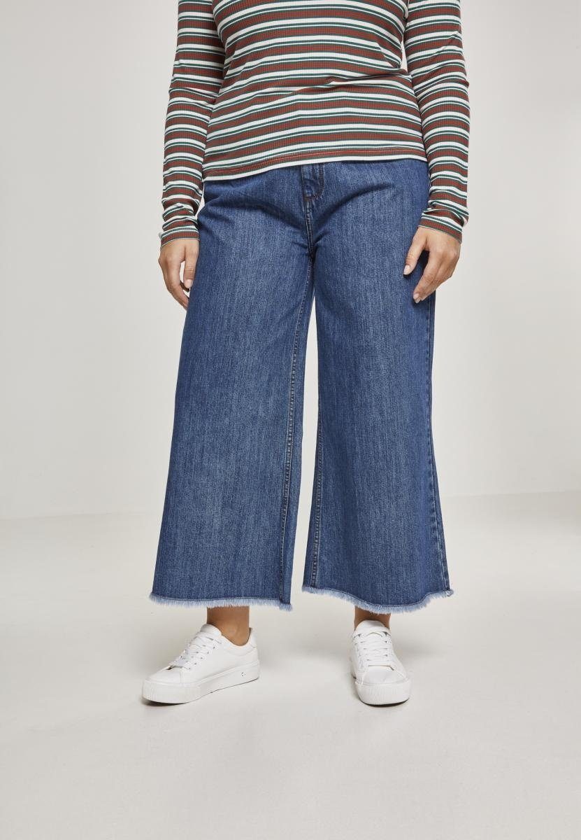 URBAN CLASSICS Bequeme Jeans