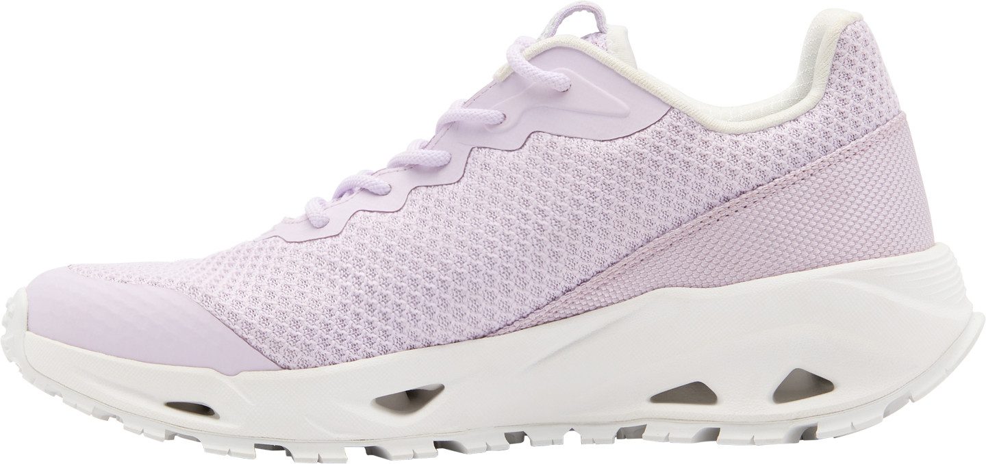 Jack Wolfskin PRELIGHT VENT LOW W Sneaker