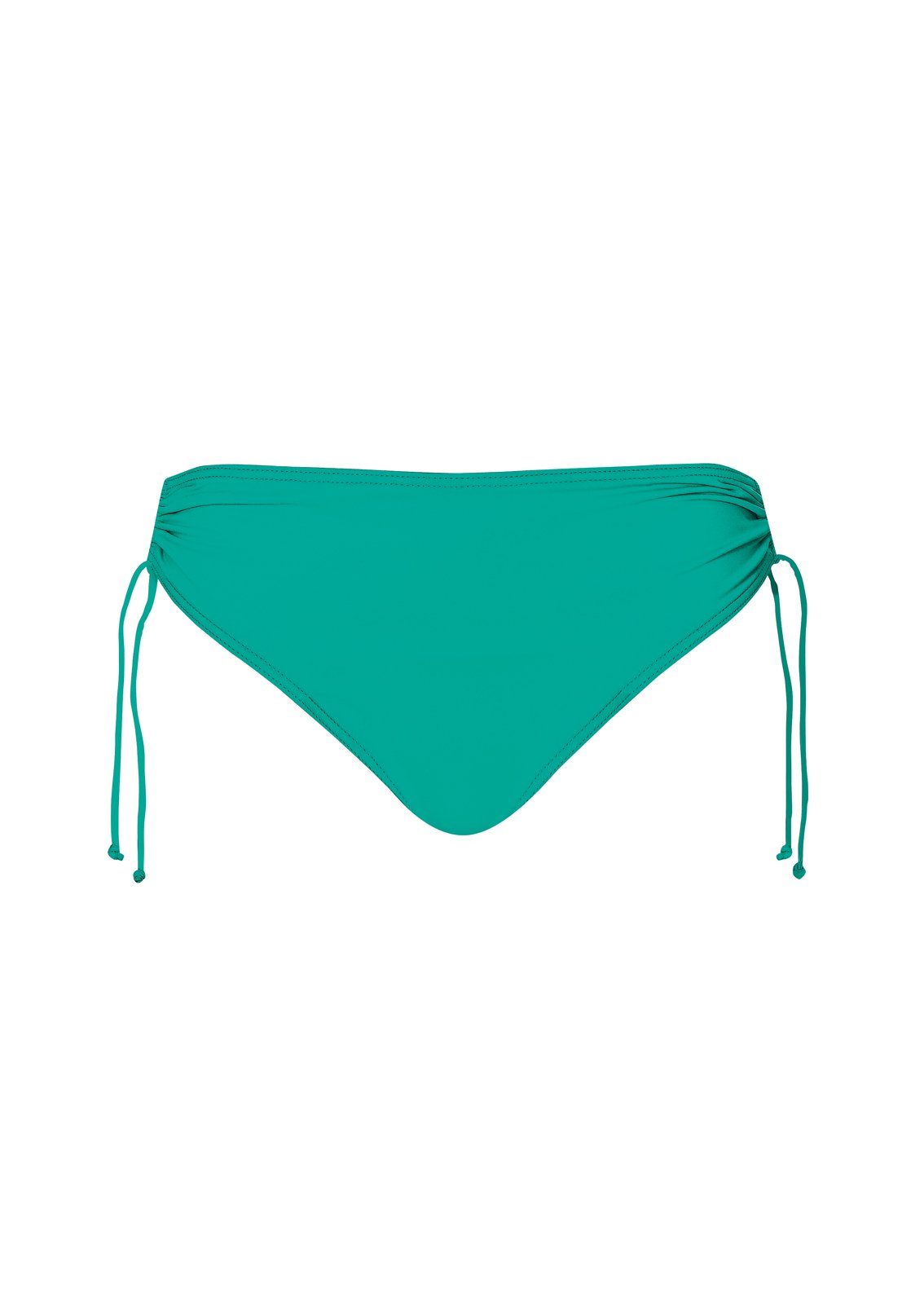 Sunflair Bikini-Hose Mix&Match Hose (1-St)