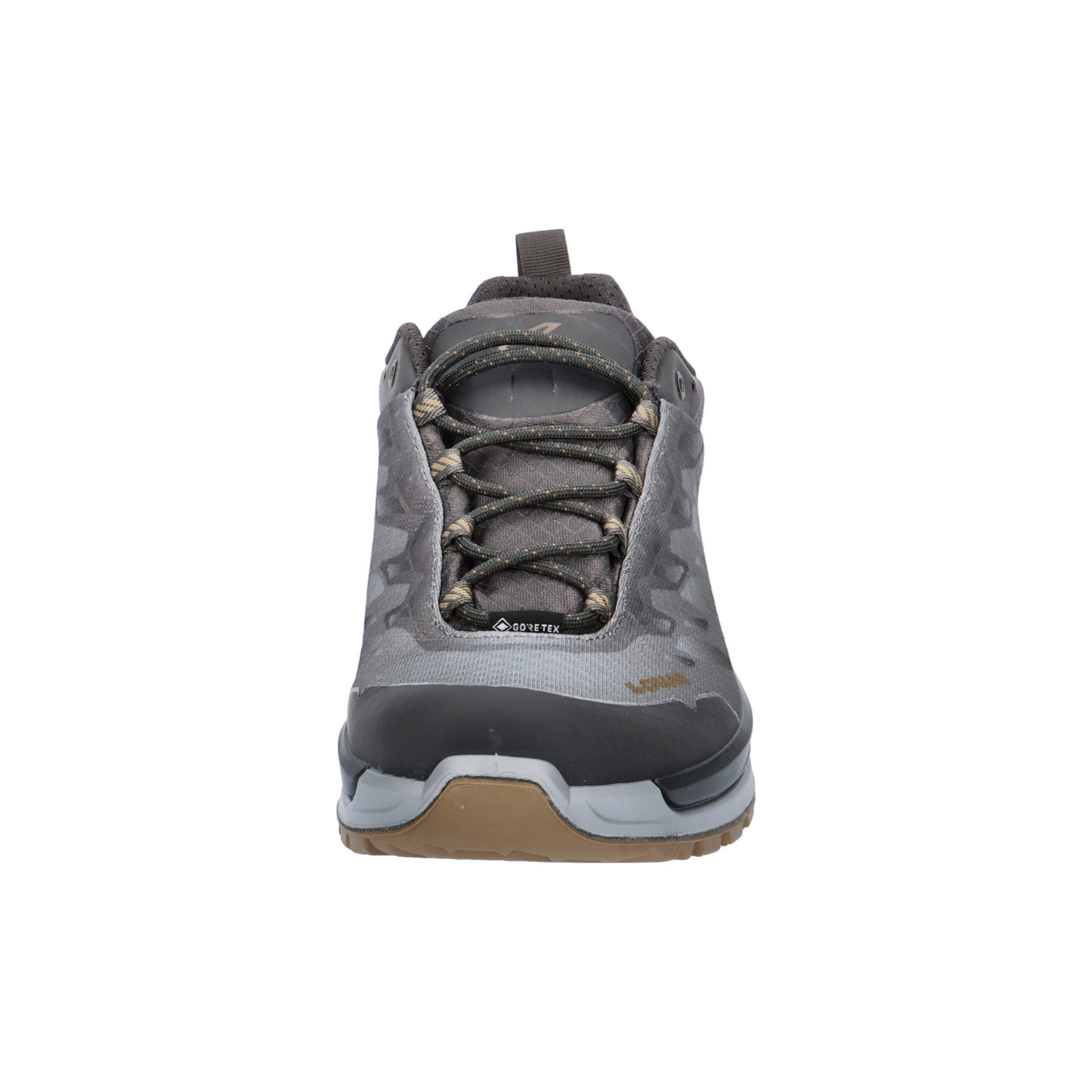 Lowa Lowa Herren Wanderschuhe Ferrox GTX Lo 310696 Trekkingschuh