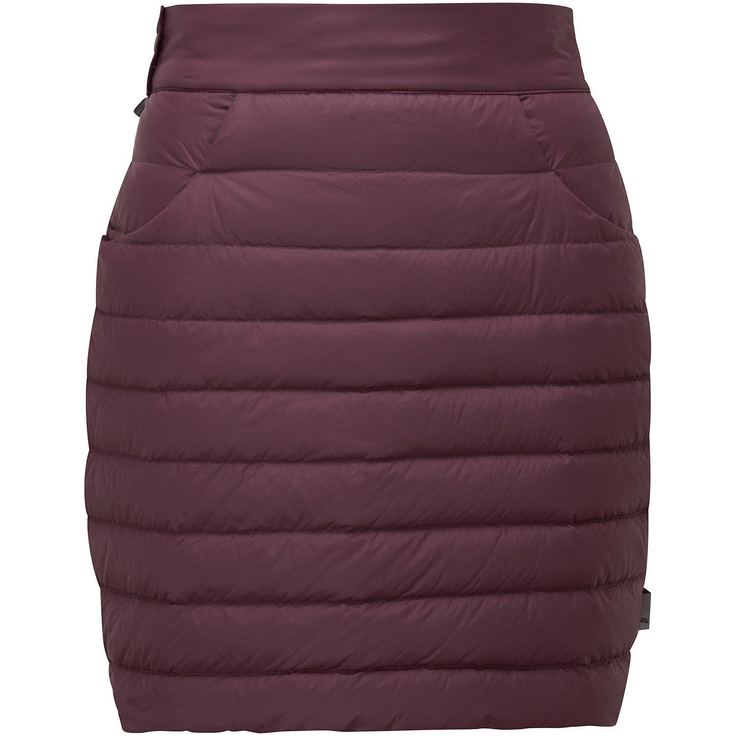 Mountain Equipment Hosenrock Rock W EARTHRISE SKIRT