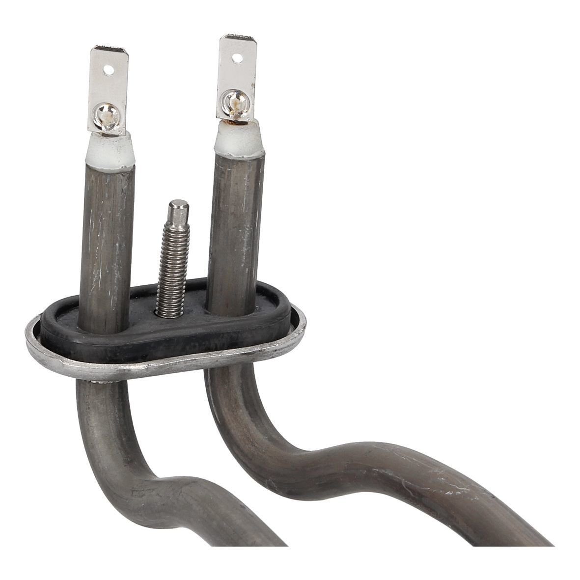easyPART Heizstab wie SIEMENS 20.25105.010 Heizelement wie BOSCH, Backofen / Herd