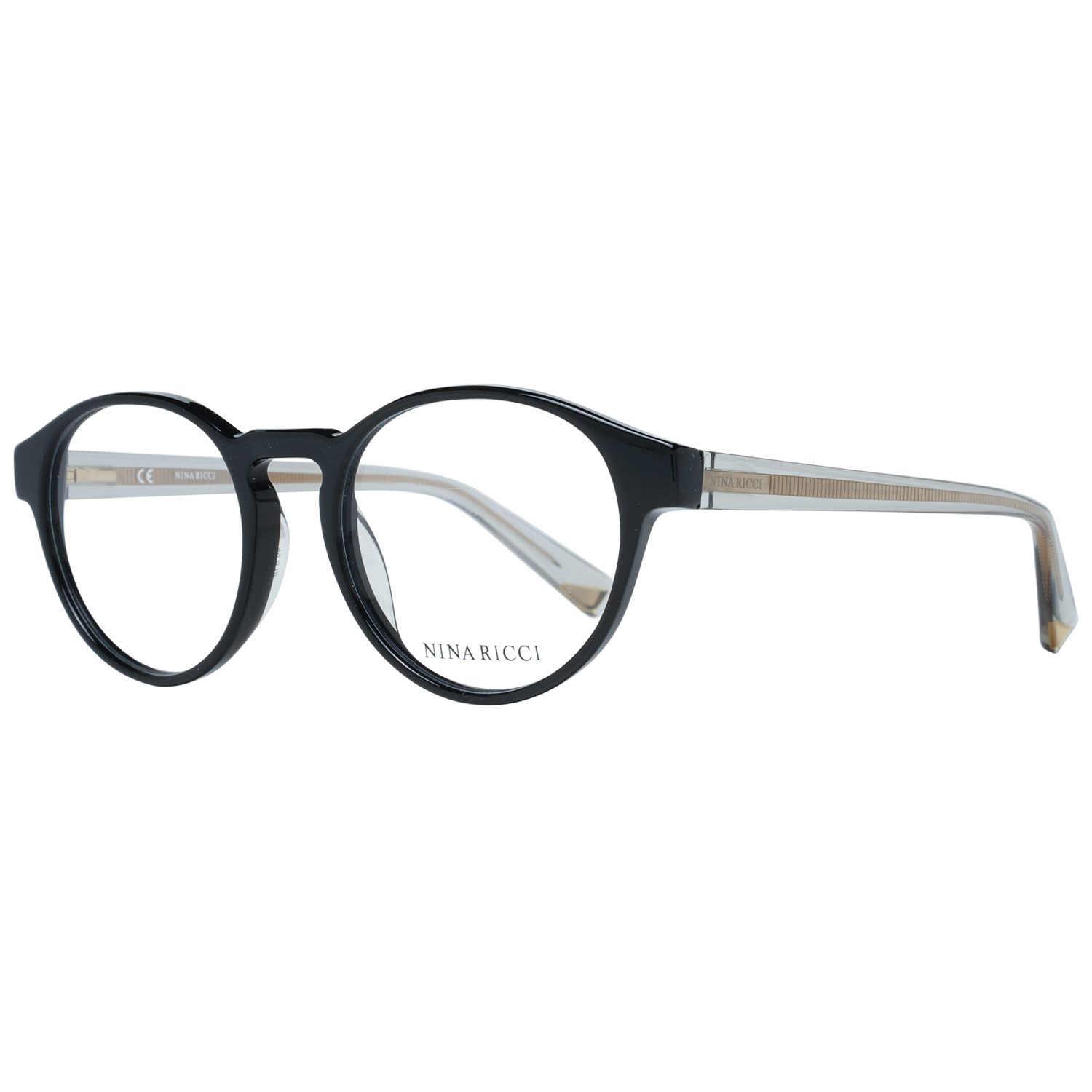 Nina Ricci Очкиgestell VNR021 490700