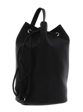 Lacoste Rucksack