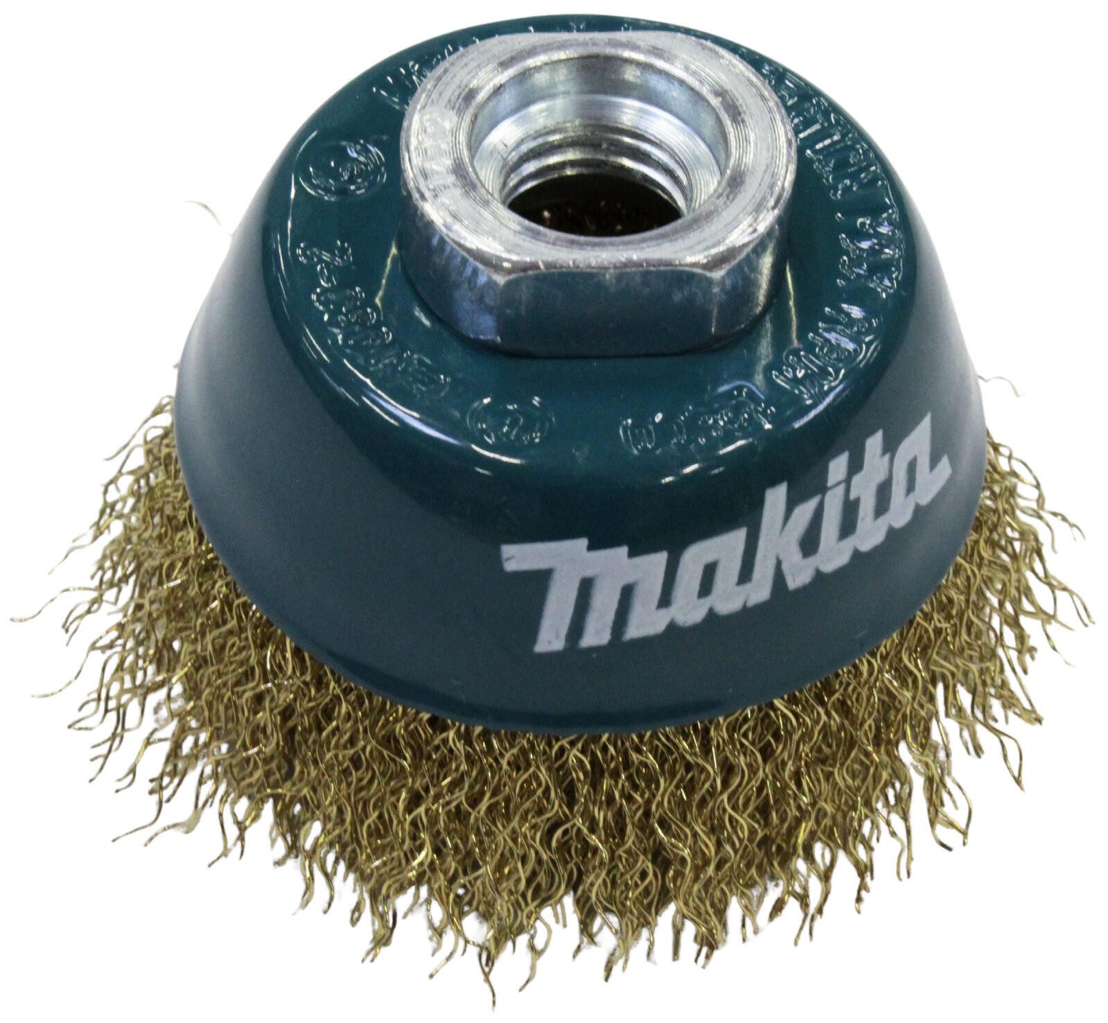 Makita Schleifpapier makita Topfb. MS 60mm