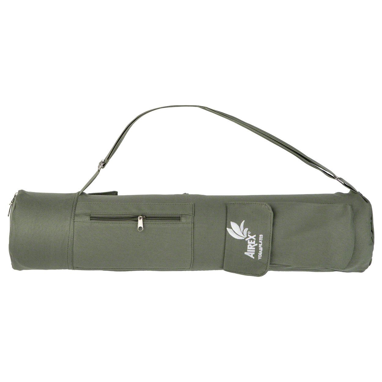 Airex Yogatasche AIREX Transporttasche für Yogamatte
