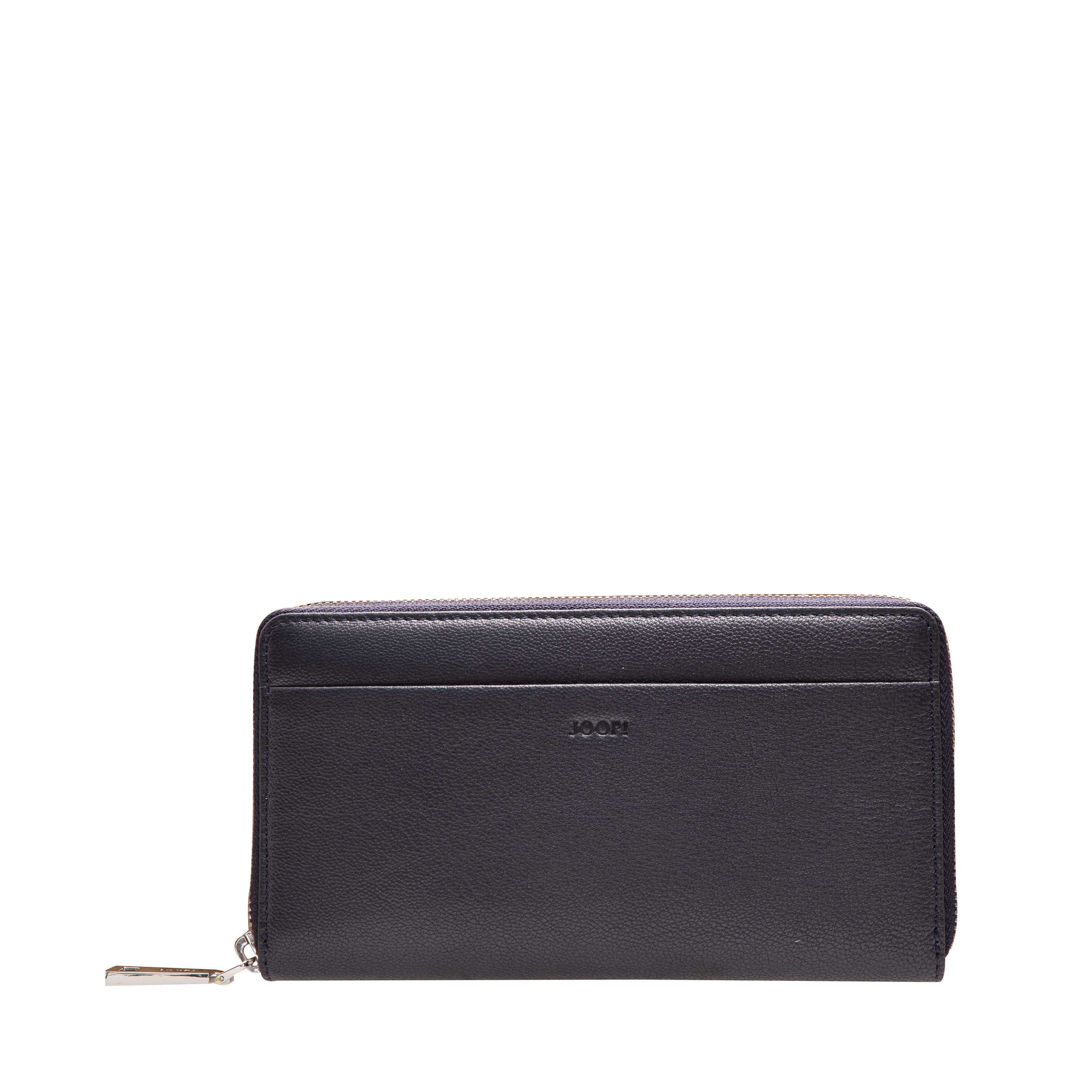 JOOP! Geldbörse Joop - Damen Geldbörse günstig online kaufen