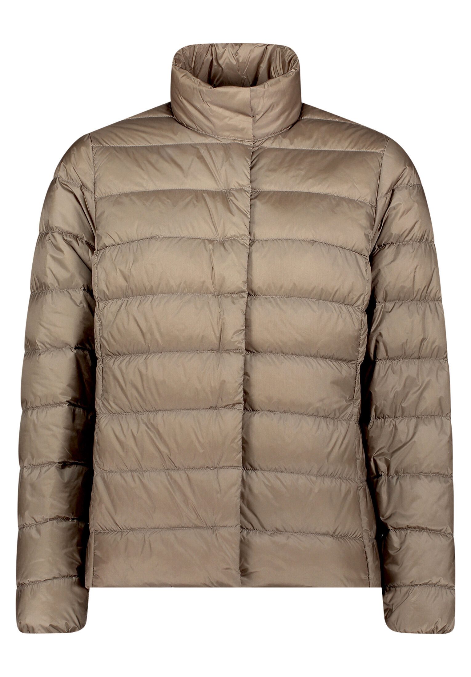 Betty Barclay Steppjacke Damen mit Stehkragen