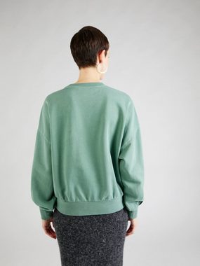 Garcia Sweatshirt (1-tlg) Plain/ohne Details