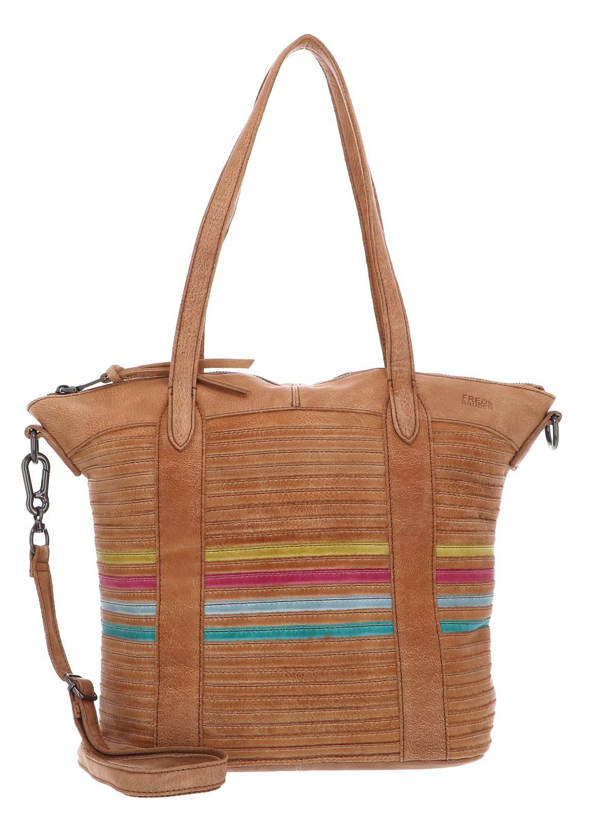 Shopper Good Mood
