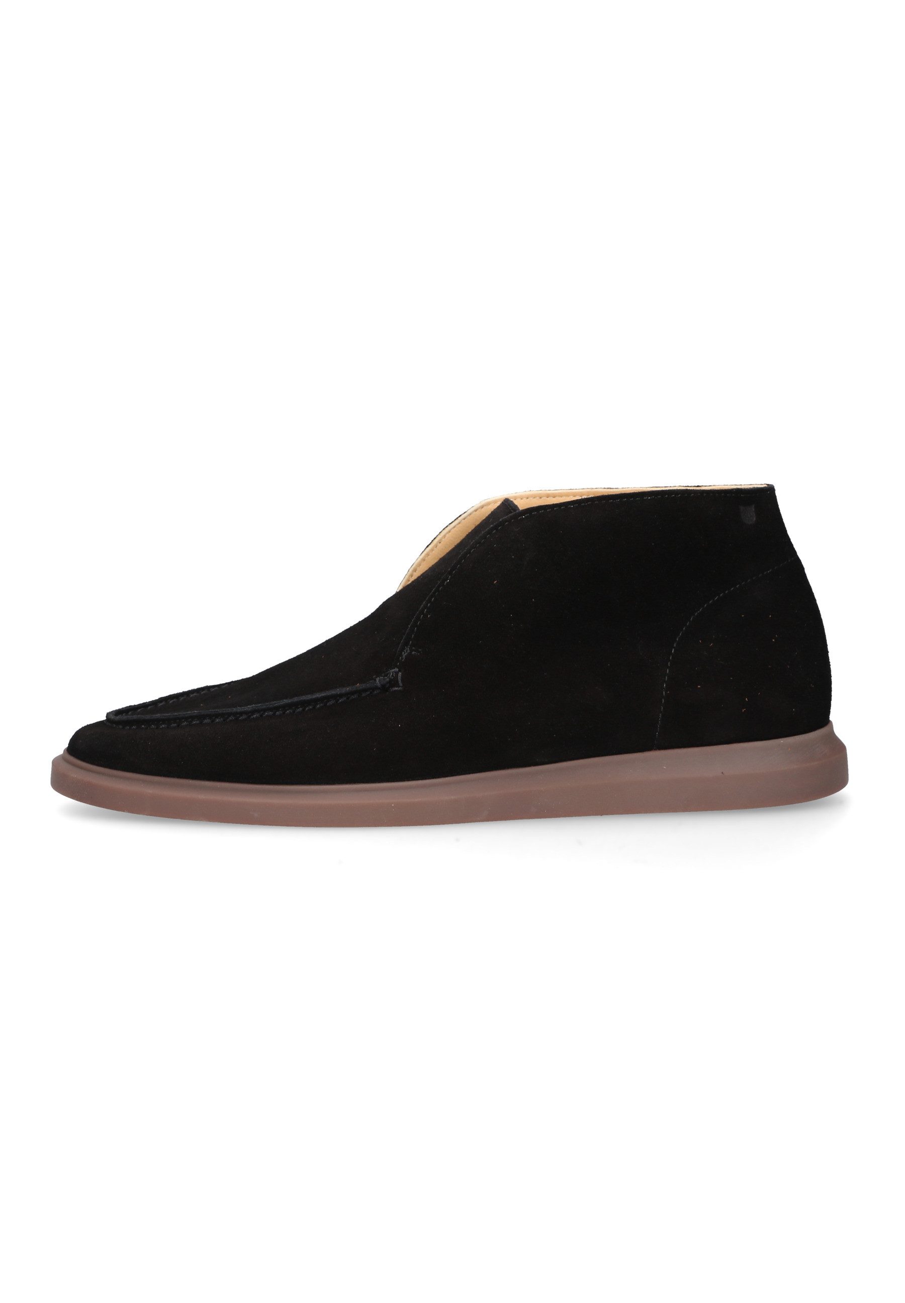 Henry Stevens Elia LB Chelseaboots