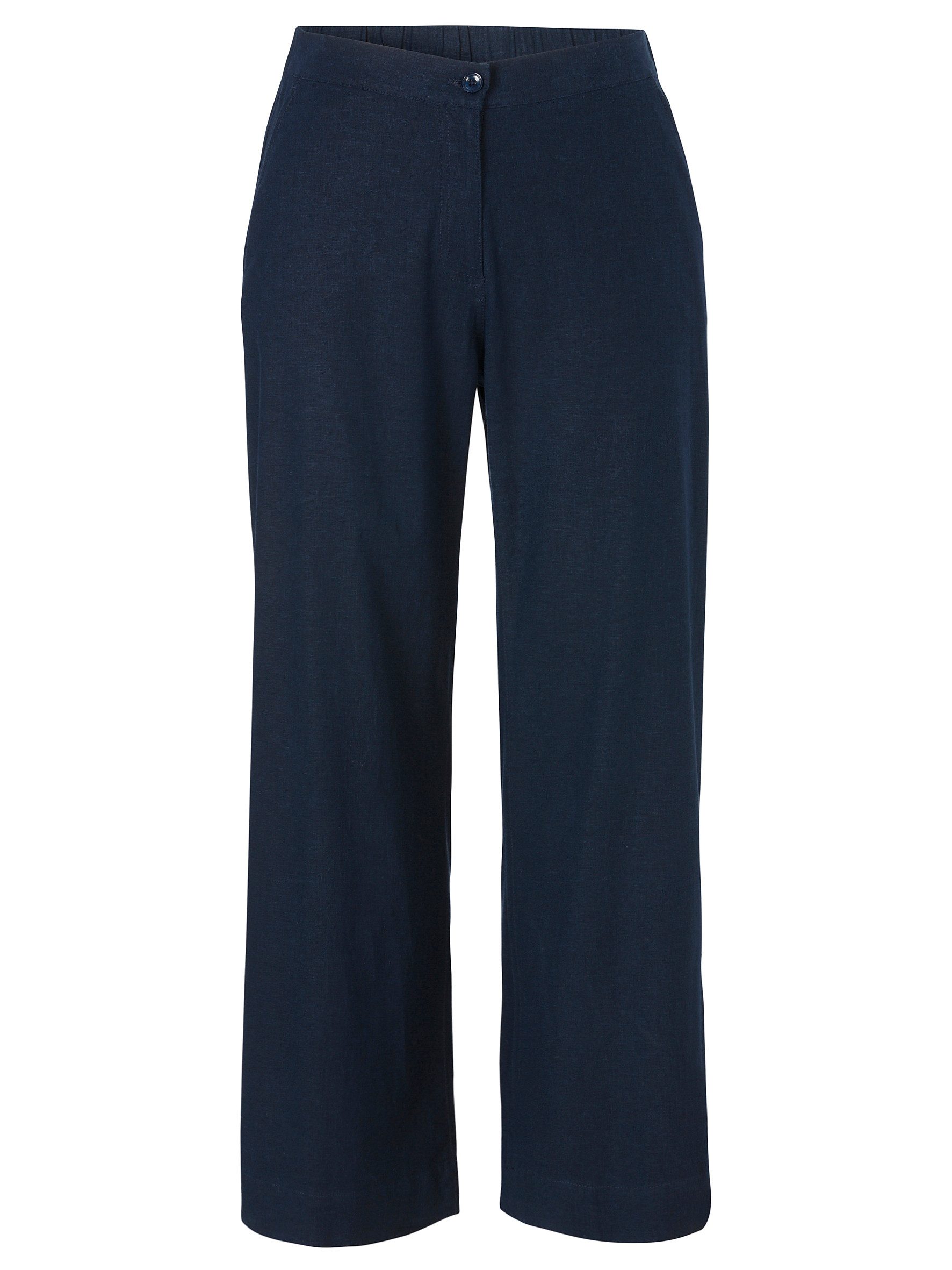 FRAPP Stoffhose