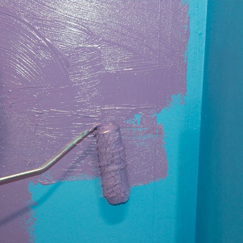 OTTO-Chemie Dichtungskitt Ottoflex Flüssigfolie