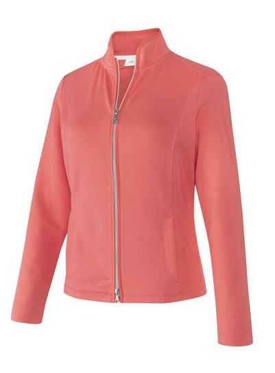 Joy Sportswear Trainingsjacke Jacke MALA