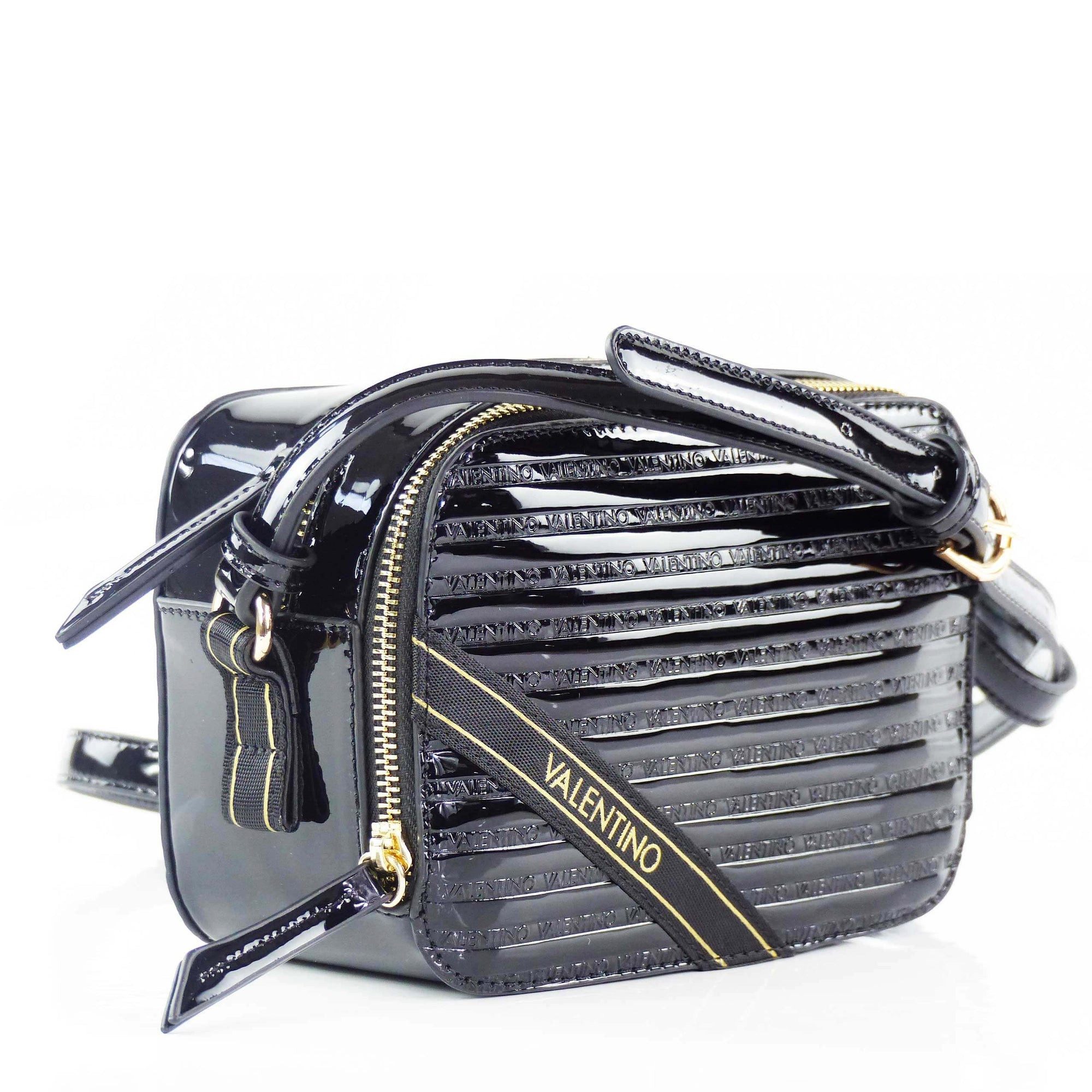 VALENTINO BAGS Schultertasche Dumbo