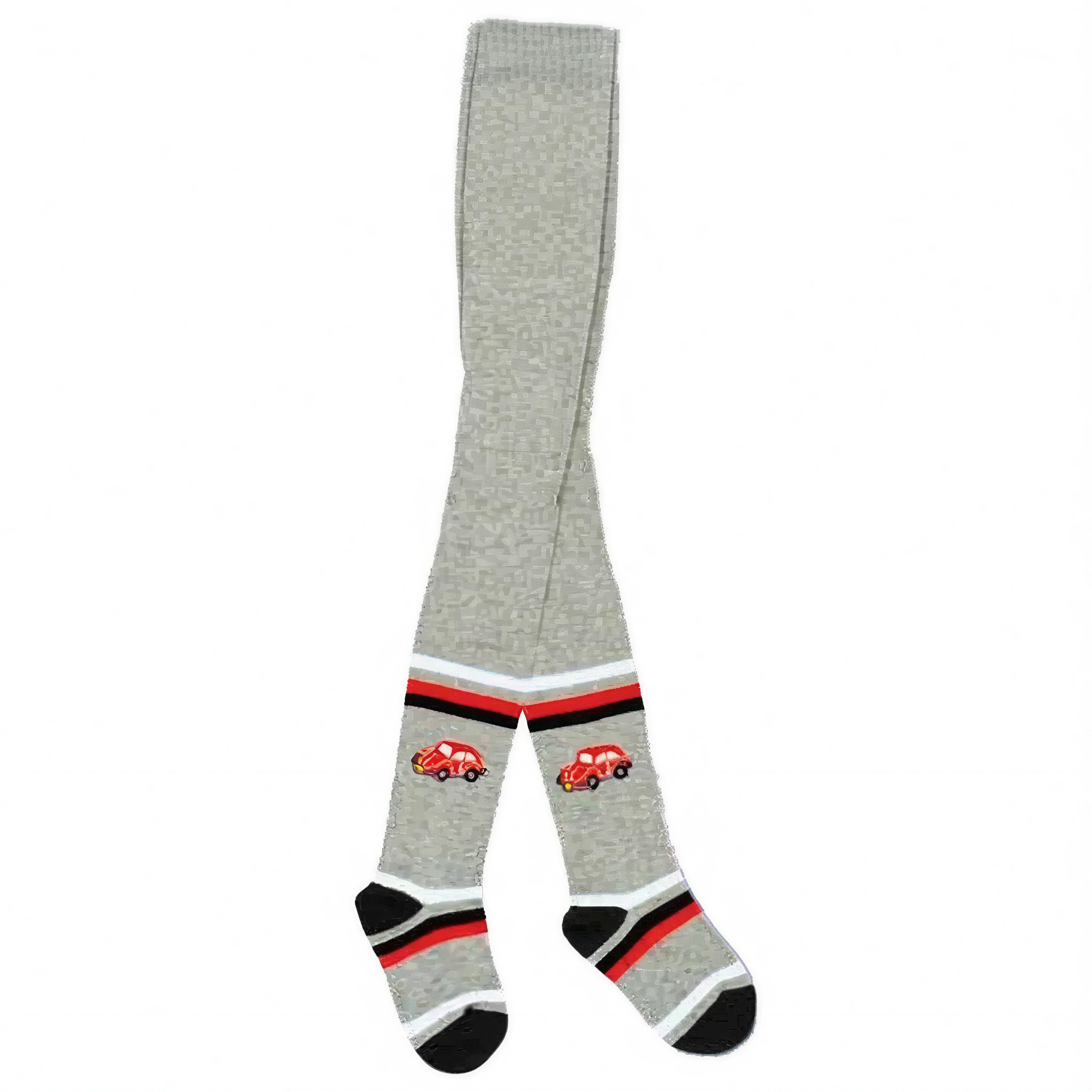 Riese Strümpfe Strumpfhose Herren BOY (Packung 1 St. 1er-Pack) aus hautfreundlicher Baumwolle