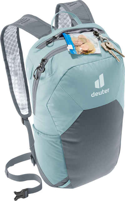 deuter Wanderrucksack Speed Lite 13