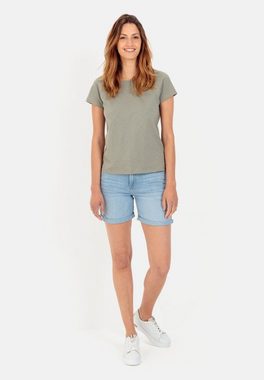 camel active Shorts Relaxed Fit