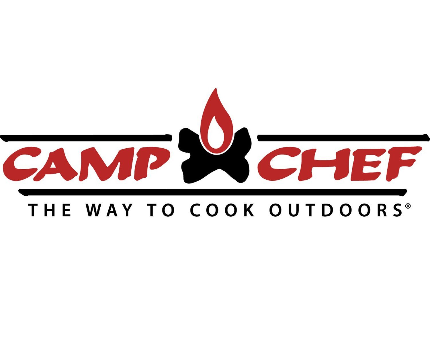 Camp Chef