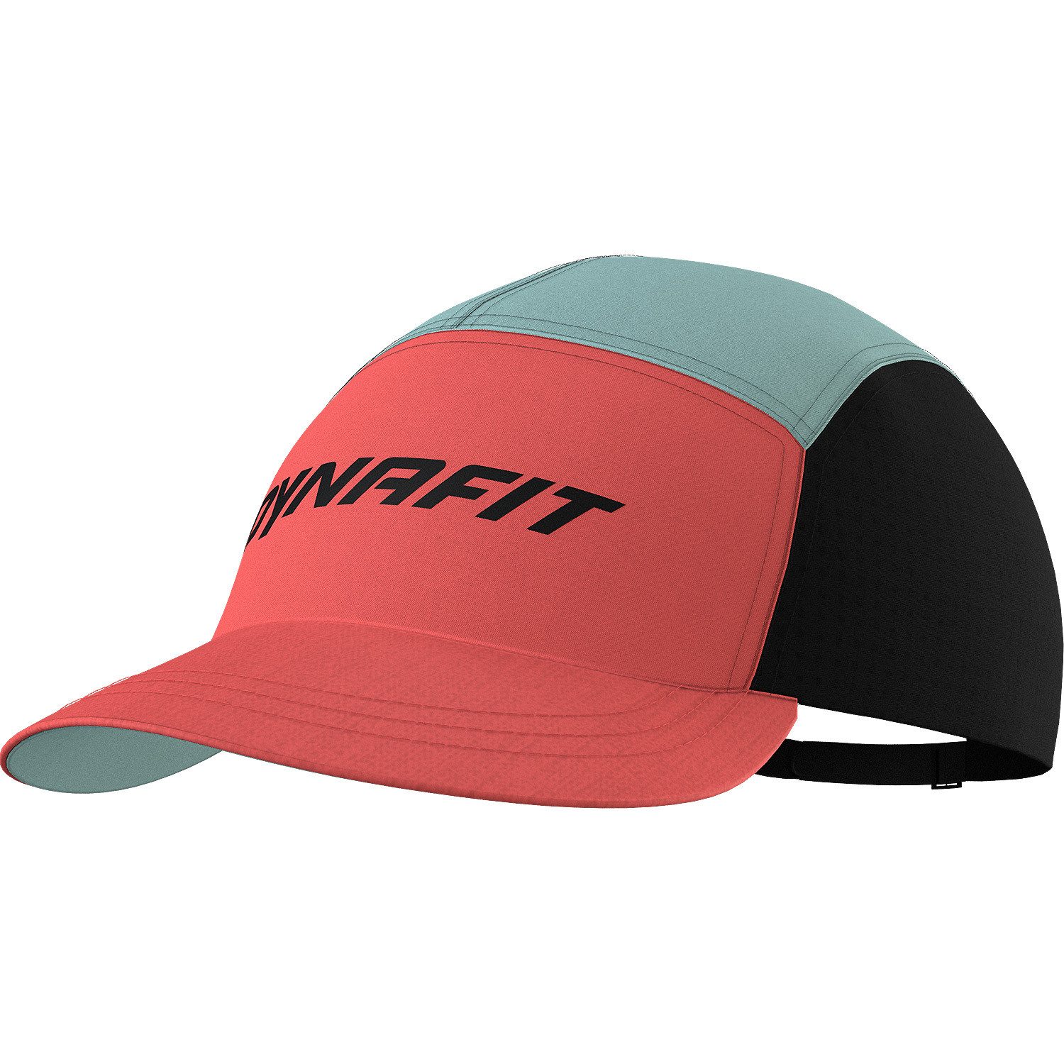 Dynafit Fitted Cap Cap TRAVERSE CAP