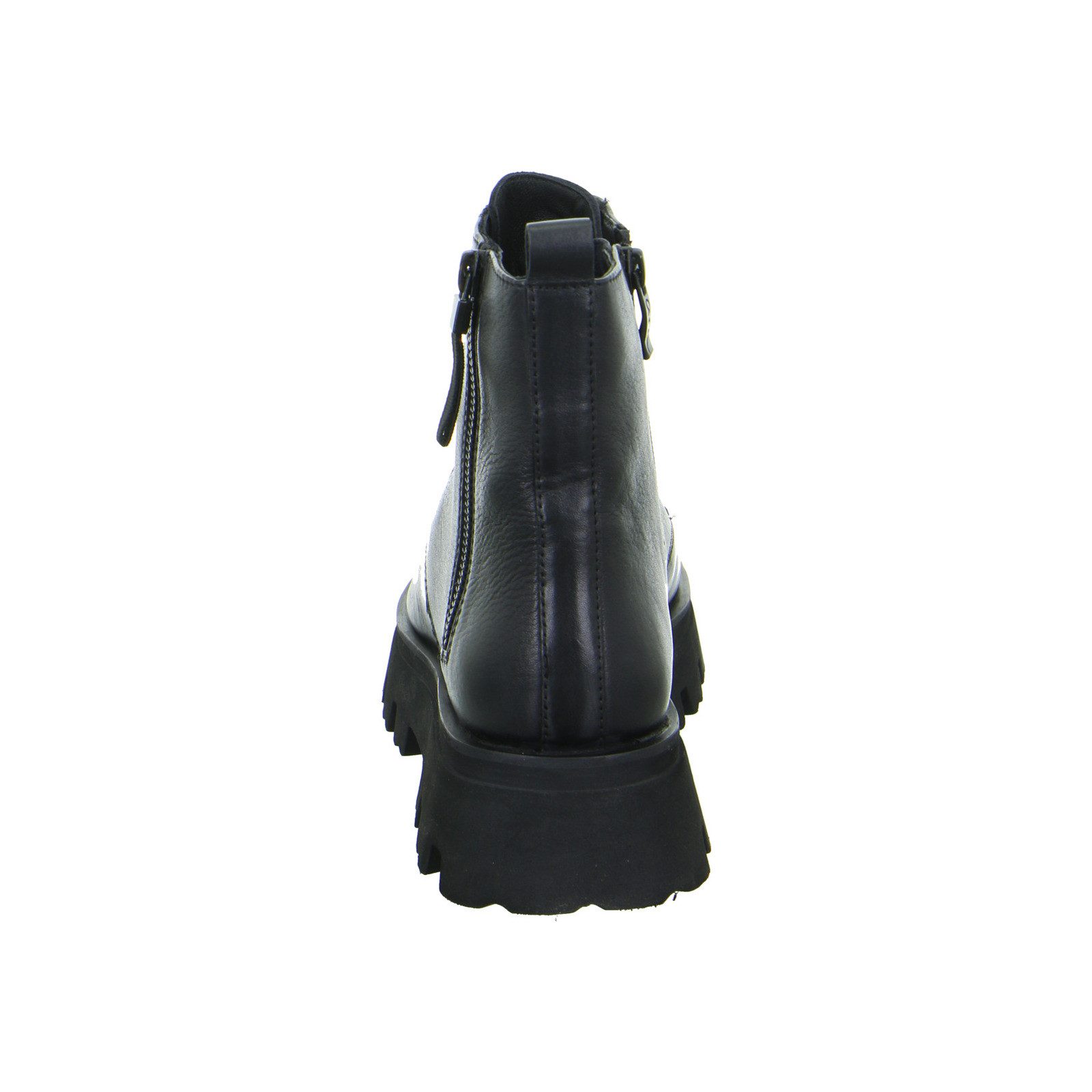 Ara Damen Stiefelette Kopenhagen Stiefelette günstig online kaufen