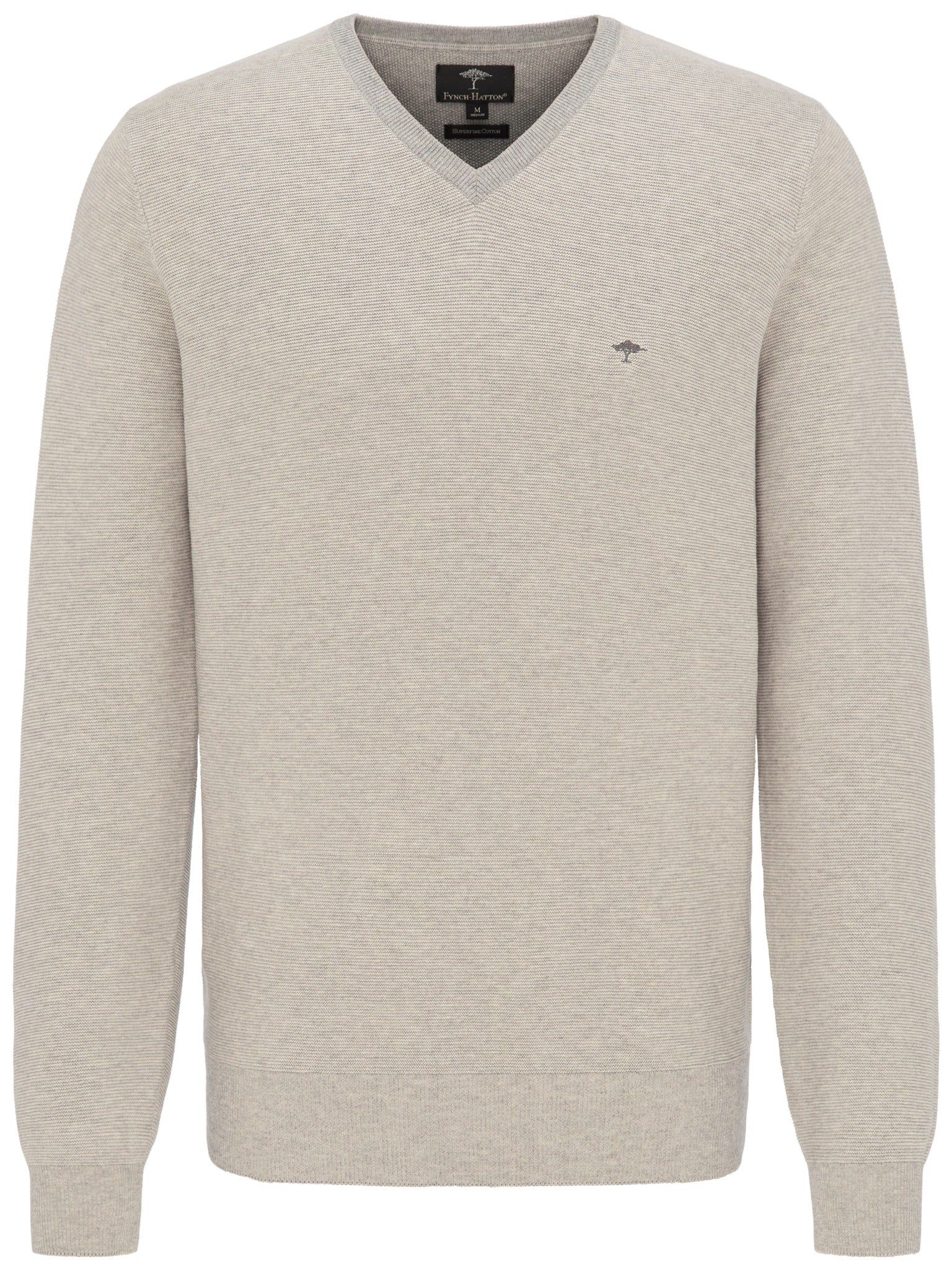 Fynch-Hatton Herrenpullover online kaufen | OTTO