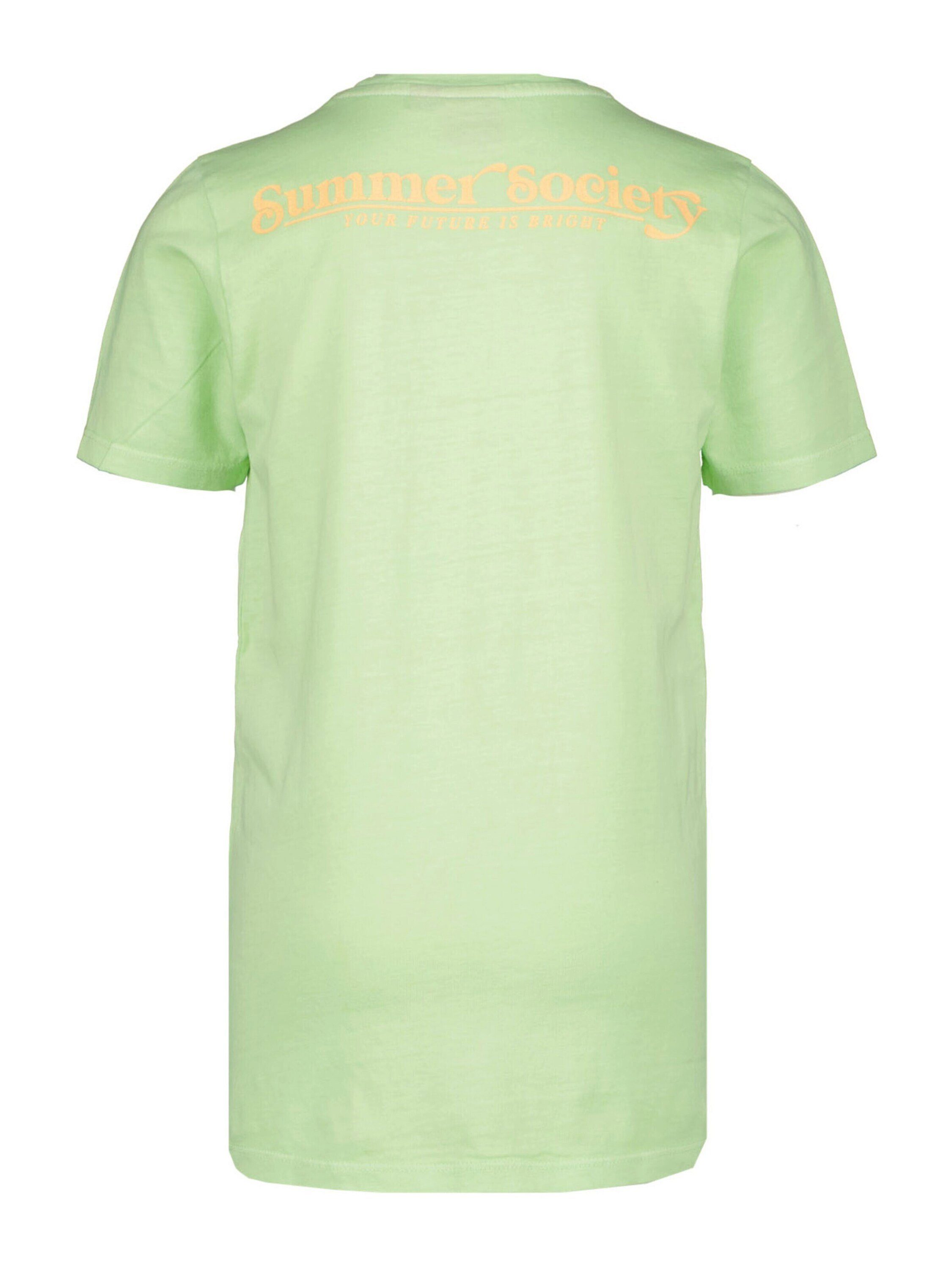 Details HAVER T-Shirt Vingino Plain/ohne (1-tlg)