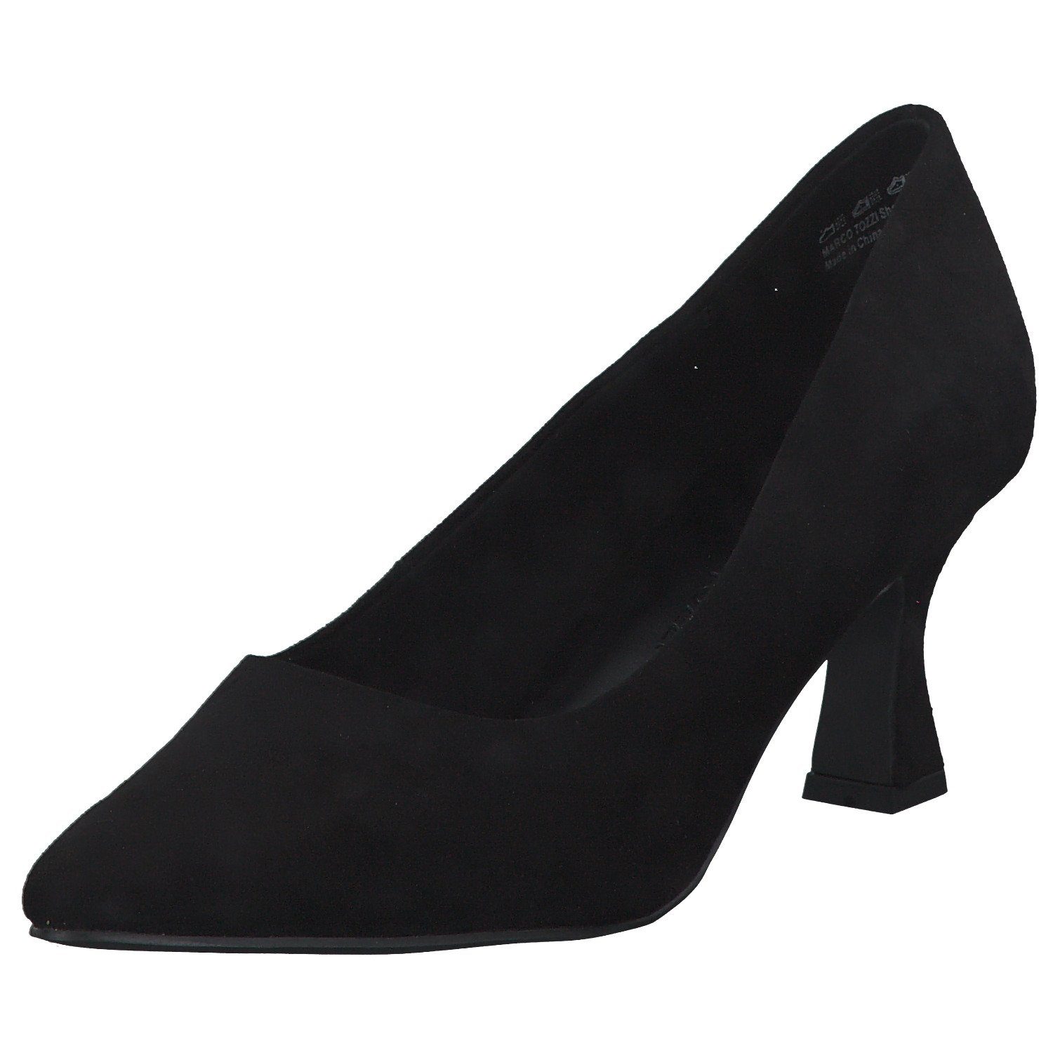 MARCO TOZZI 22418 Pumps günstig online kaufen