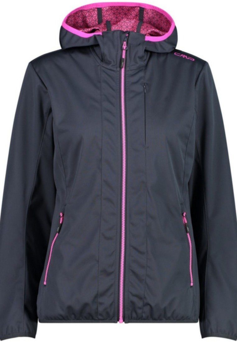 Funktionsjacke