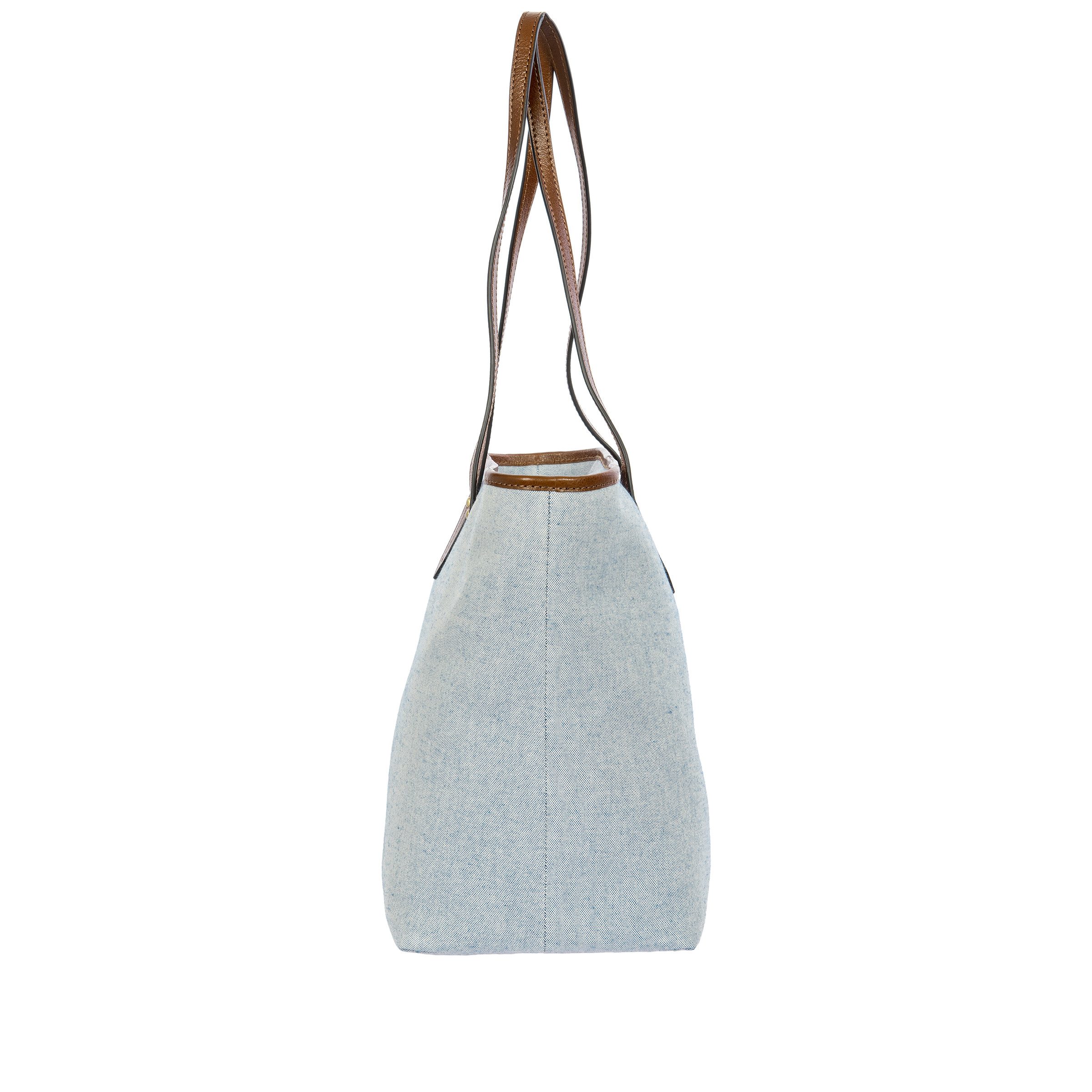 Bric's Shopper Volterra Trama (1-tlg)