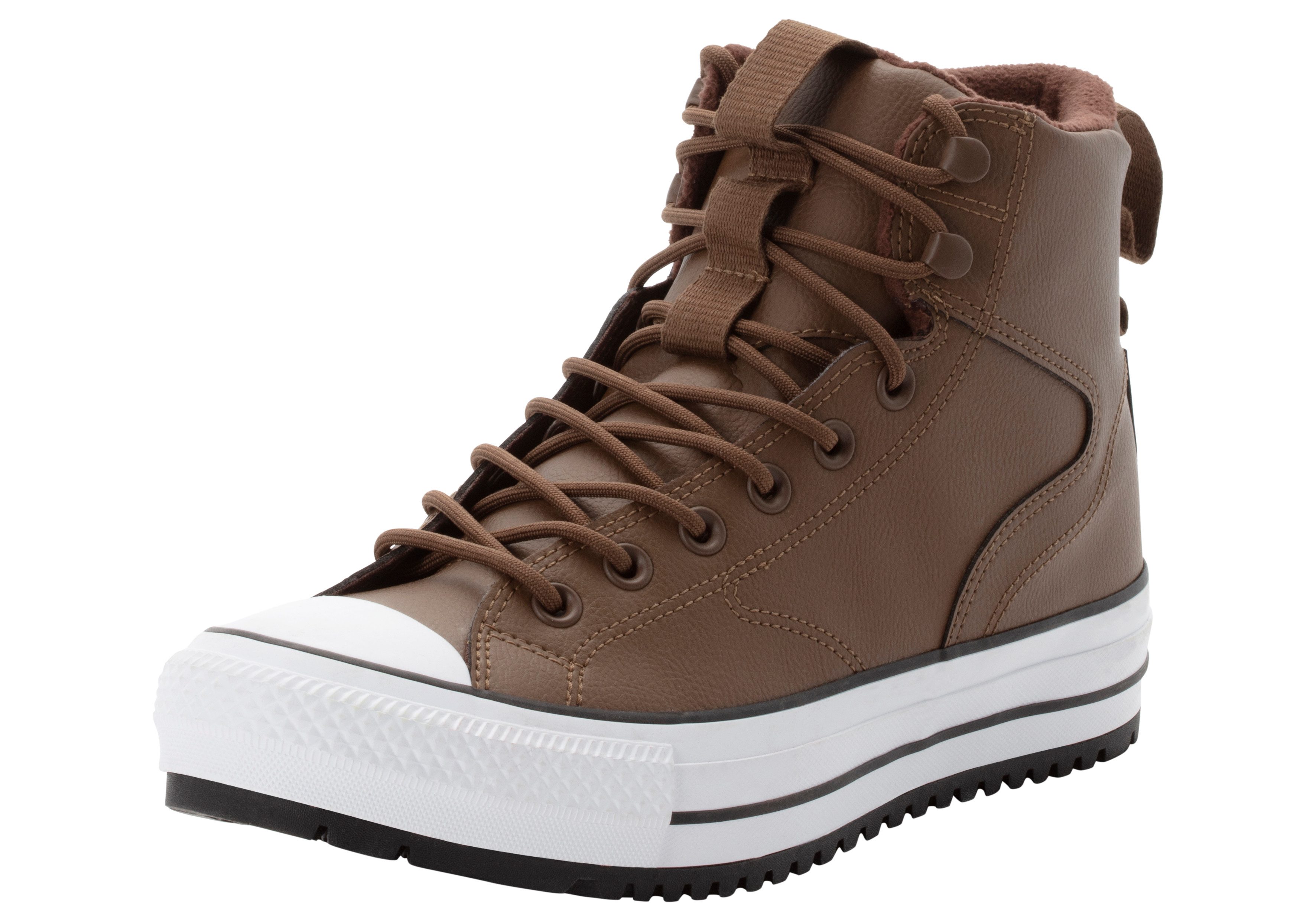 Converse CHUCK TAYLOR ALL STAR HIKER günstig online kaufen