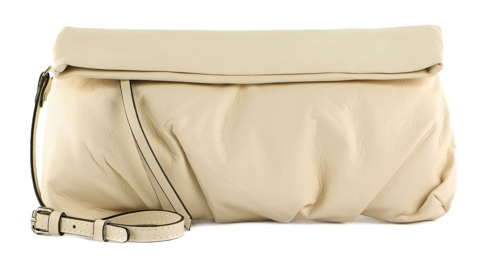 GIANNI CHIARINI Umhängetasche Cherry