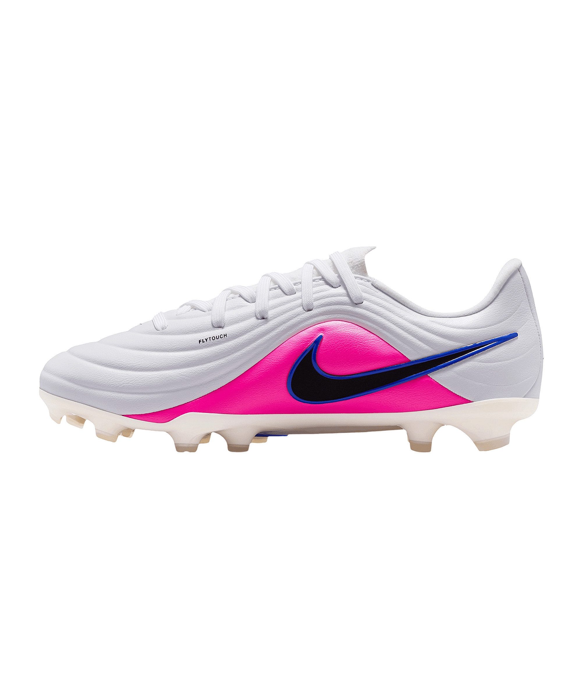 Nike Nike Performance Fußballschuh