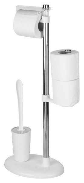 Bischof WC-Garnitur Hygienecenter günstig online kaufen