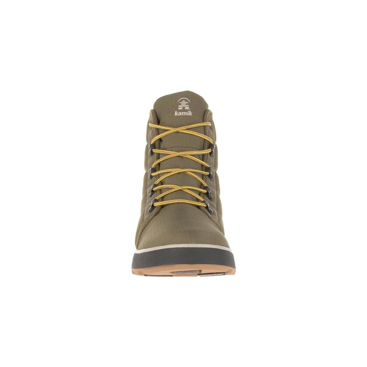 Kamik Spencer N Winterstiefel Herren Winterschuh