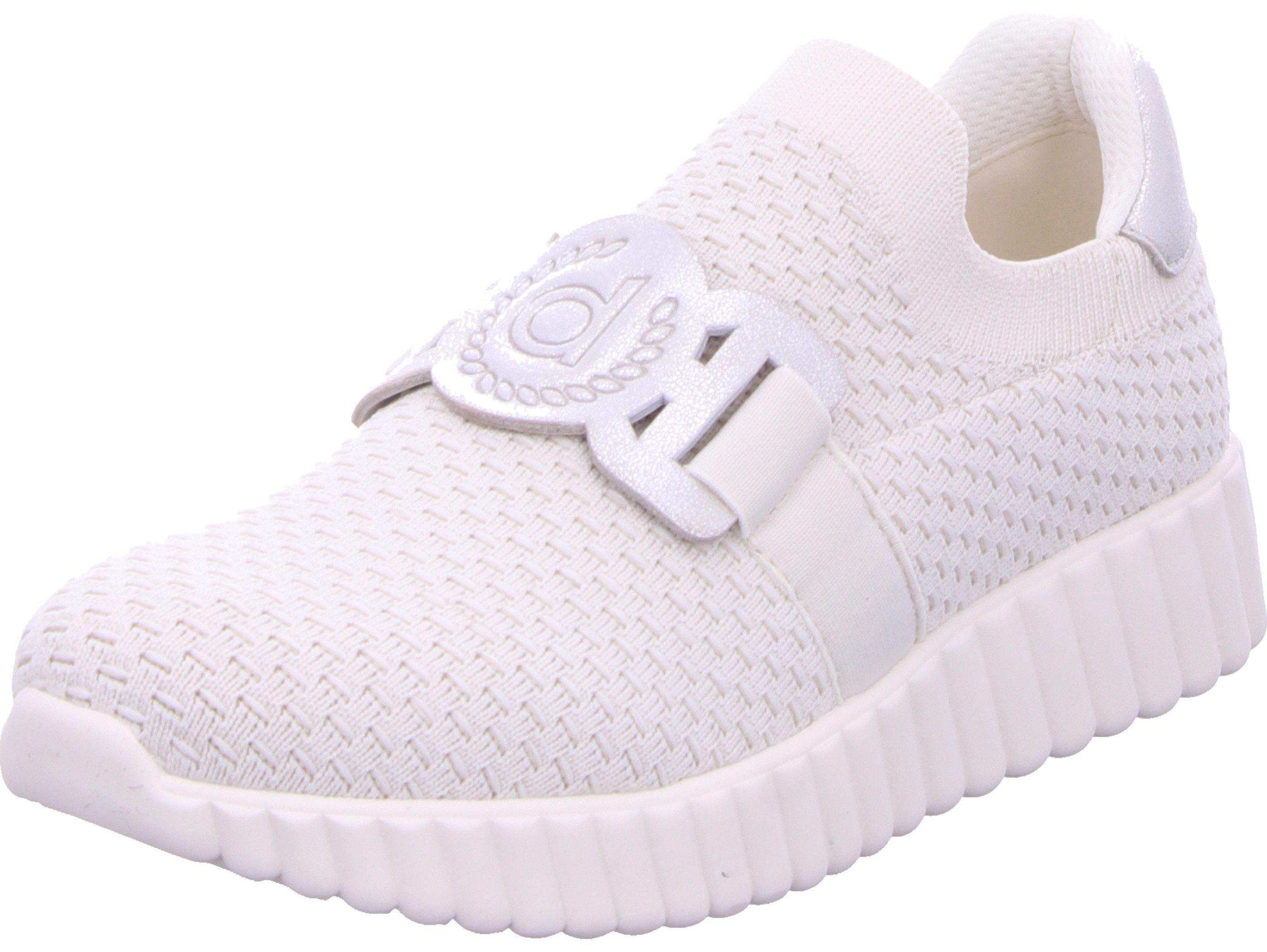 bugatti Slipper 100% vegan