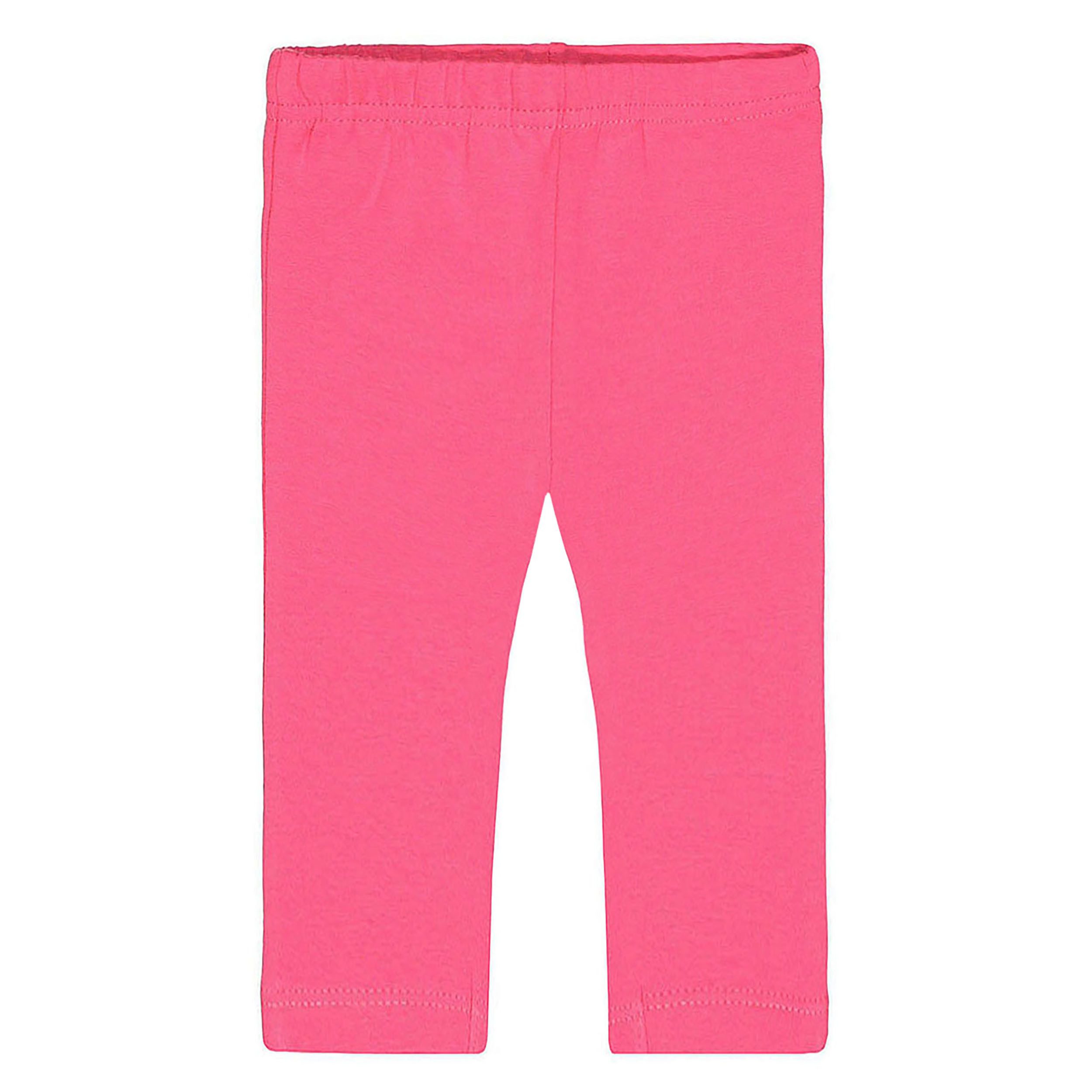 Caprileggings