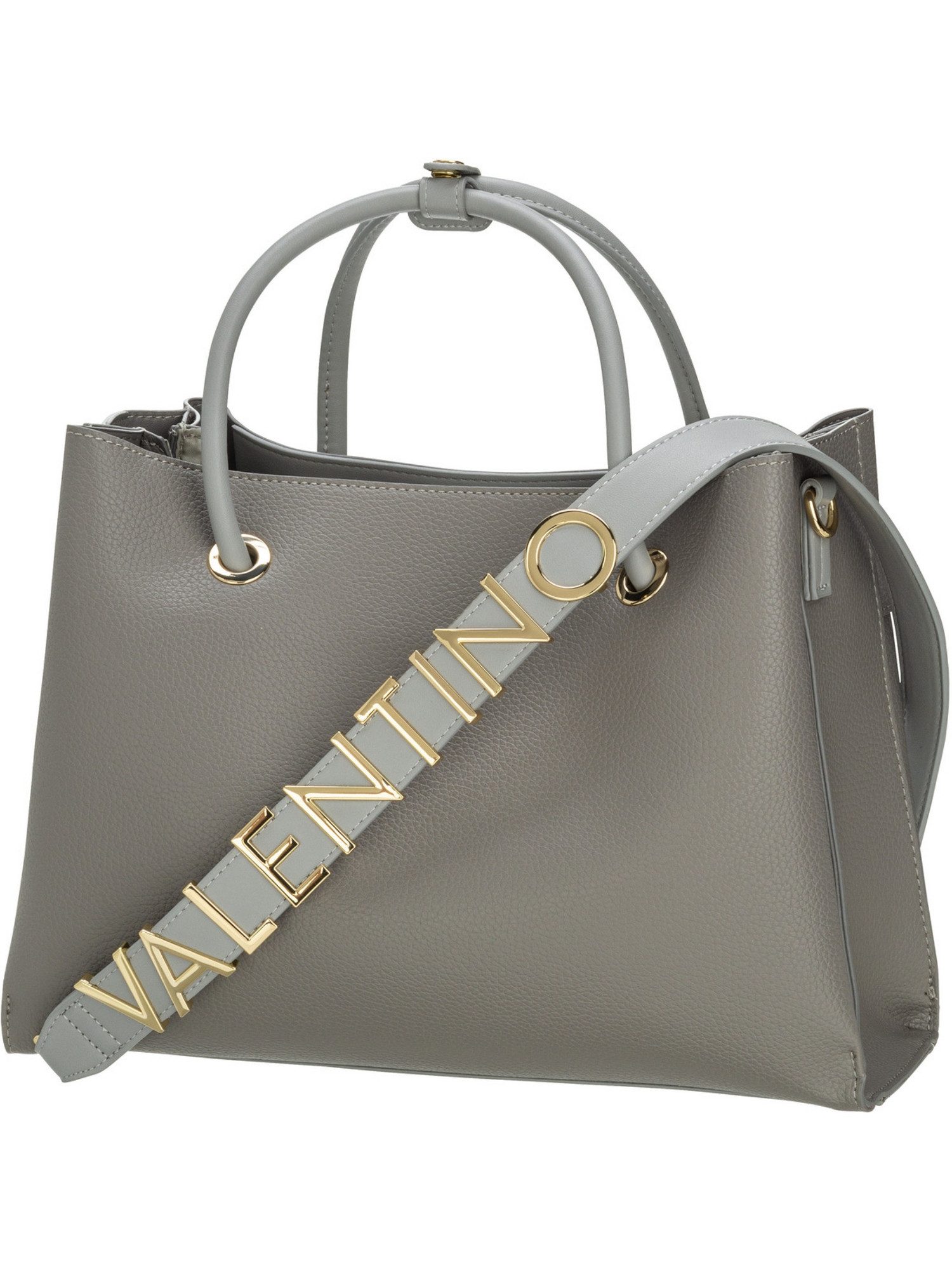 VALENTINO BAGS Handtasche Alexia Tote 802, günstig online kaufen