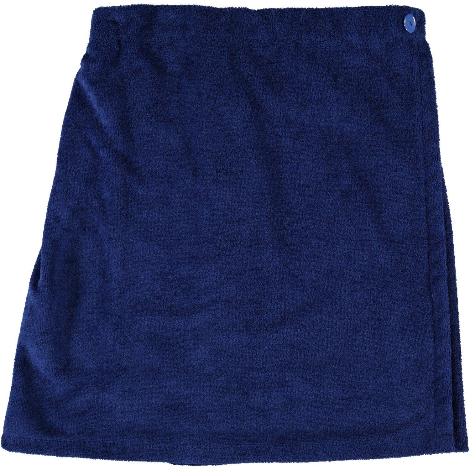 Morgenstern Kilt Cedric Multifaser, 40% Polyester, 30% Baumwolle, 30% Viskose. € 28,45, (€ 28,45 pro 1 Stk).