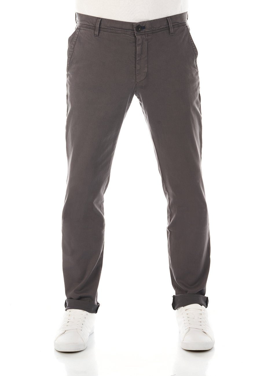 JOOP! Chinohose Matthew mit Stretch
