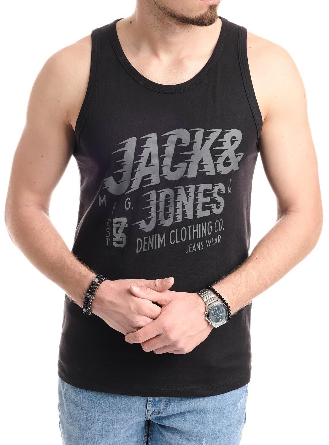 Tanktop