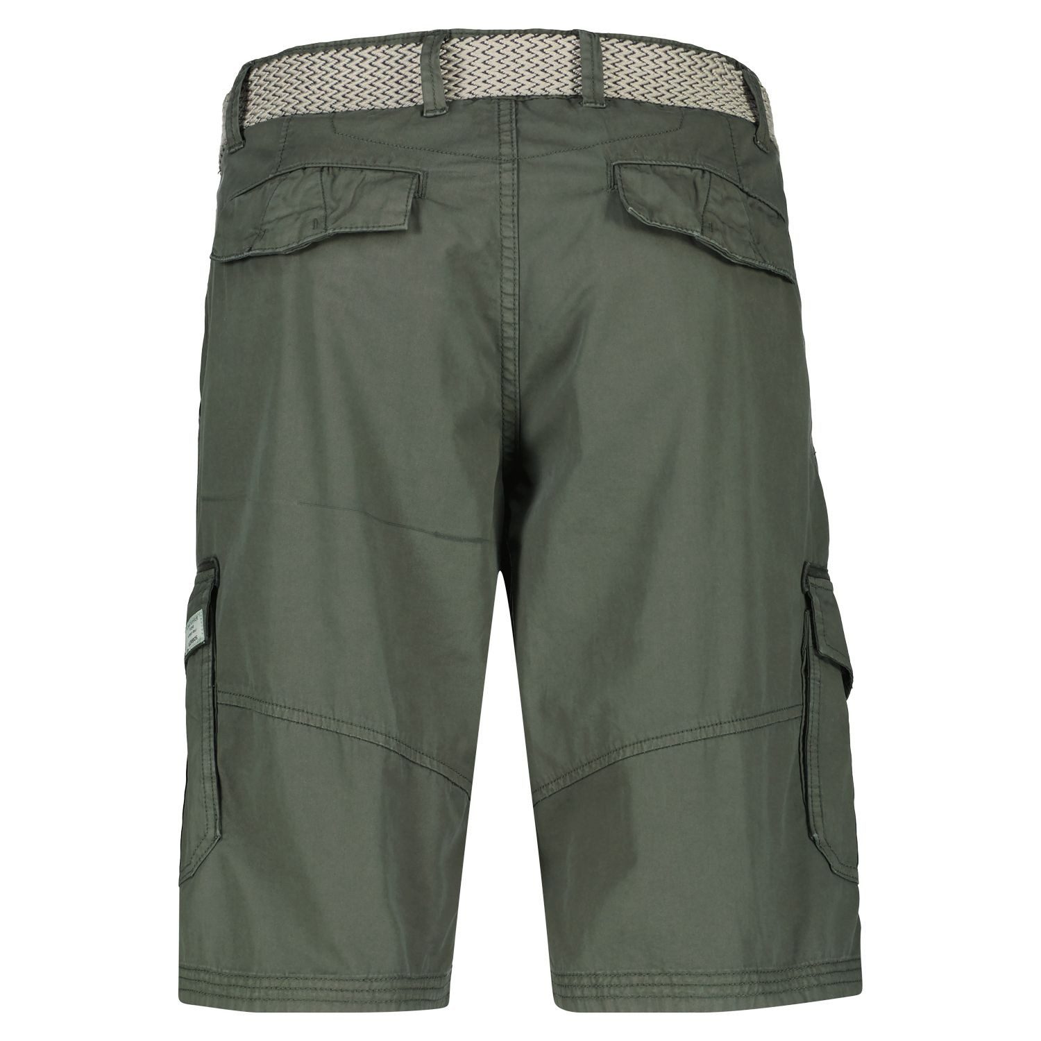 LERROS Shorts günstig online kaufen