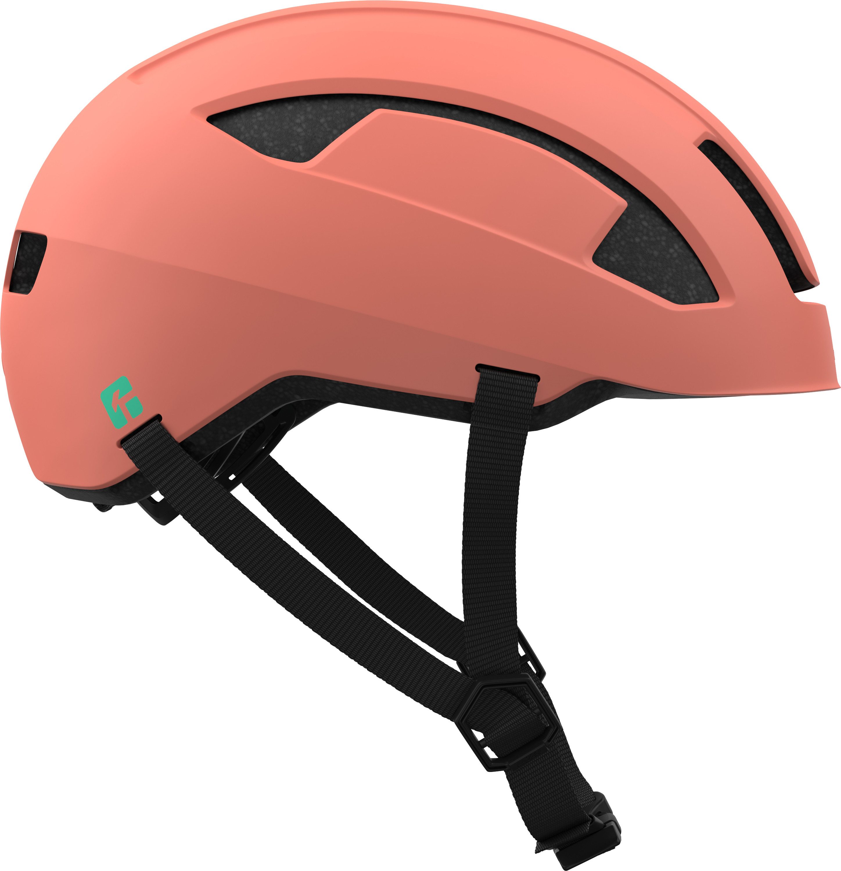 Lazer Fahrradhelm, City-Helm Zen KinetiCore