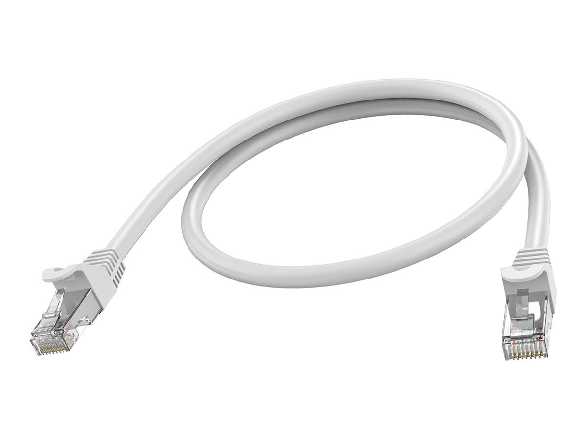 Vision TV-Kabel