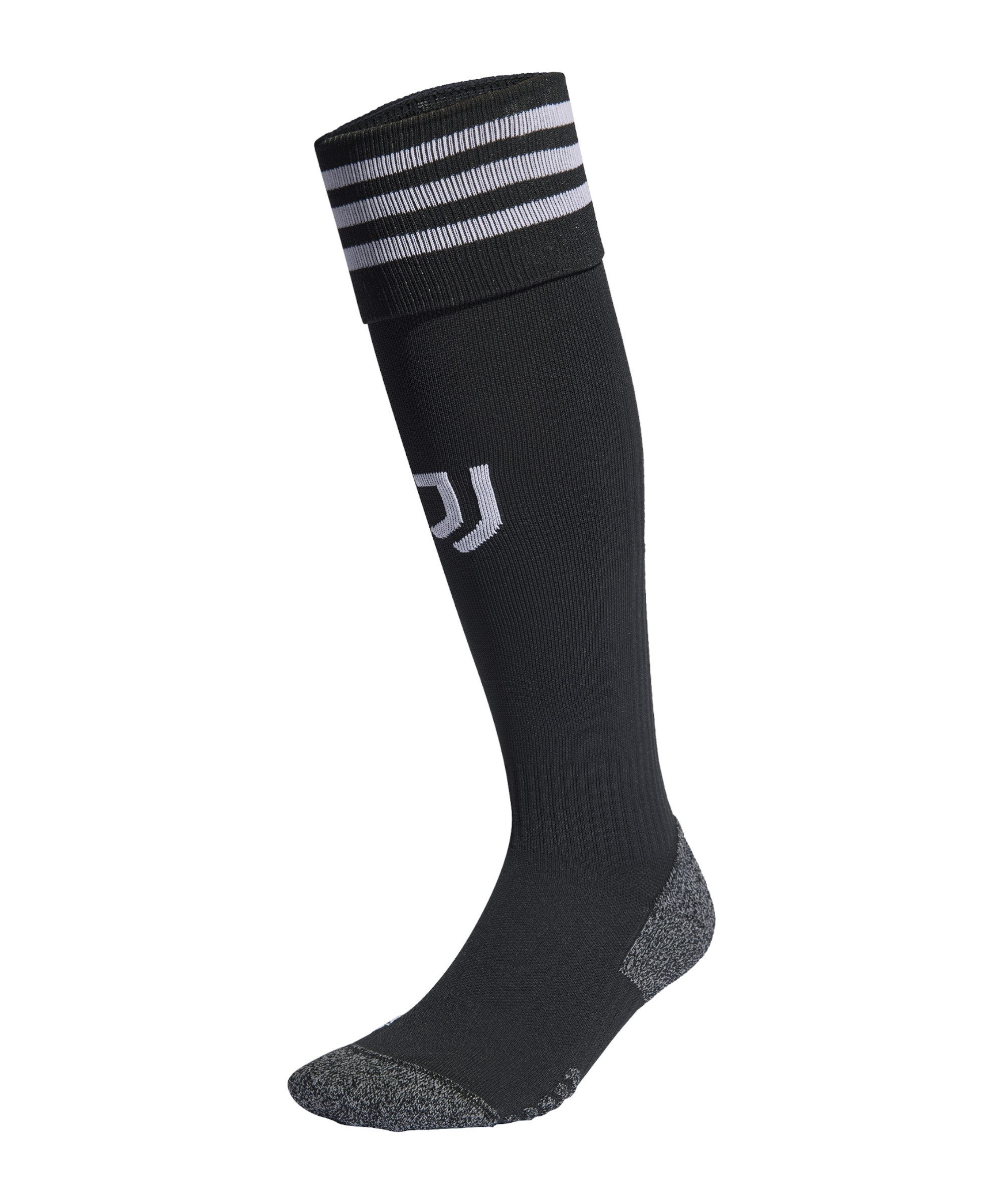adidas Performance Fußballstutzen adidas Performance Juventus Turin Stutzen günstig online kaufen