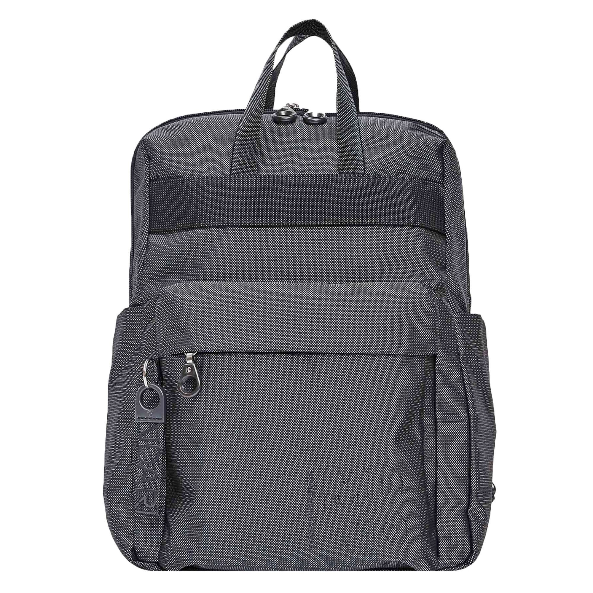 Mandarina Duck Daypack MD20, Polyester